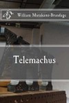 Telemachus - William Murakami-Brundage