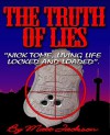 The Truth of Lies (Nick Tome) - Matt Jackson, Vernon Carr