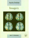 Imagery - John T.E. Richardson