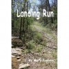 Landing Run - Mary Popham