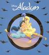 Aladyn - Walt Disney