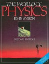 The World of Physics - John Avison