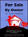 For Sale by Owner: In California - George Devine