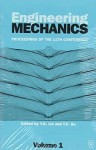 Engineering Mechanics: Proceedings of the 11th Conference, Fort Lauderdale, FL, May 19-22, 1996 - Y.K. Lin, T.C. Su