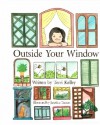 Outside Your Window - Terri Kelley, Josefina Tecson