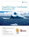 CompTIA Linux+ Certification, Powered by LPI - Axzo Press