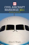 ABC Civil Aircraft Markings 2011 - Allan Wright