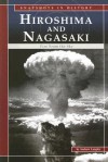 Hiroshima and Nagasaki: Fire from the Sky - Andrew Langley