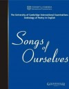 Songs Of Ourselves - University of Cambridge