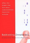 Rethinking Innateness: A Connectionist Perspective on Development (Neural Network Modeling and Connectionism) - Jeffrey L. Elman