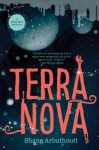 Terra Nova - Shane Arbuthnott