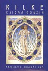 Księga godzin - Rainer Maria Rilke