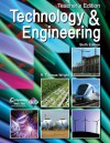 Technology & Engineering - R. Thomas Wright