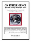 On Intelligence: Spies and Secrecy in an Open World - Robert David Steele