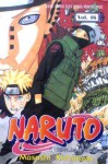 Naruto Vol. 46: Kepulangan Naruto!! - Masashi Kishimoto