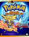 Pokemon: How To Catch 'Em All (Prima Official Game Guide) - Levi Buchanan