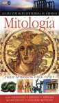 Mitología - Philip Wilkinson, Neil Philip