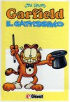 Garfield il gattissimo - Jim Davis