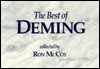 The Best of Deming - W. Edwards Deming