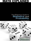 The Britannica Guide to Statistics and Probability - Britannica Educational Publishing