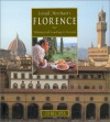 Ismail Merchant's Florence: Filming and Feasting in Tuscany - Ismail Merchant