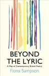 Beyond the Lyric - Fiona Sampson