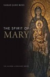 The Spirit of Mary - Sarah Jane Boss