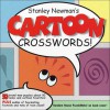 Stanley Newman's Cartoon Crosswords - Stanley Newman