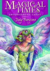 Magical Times Empowerment Cards - Jody Bergsma