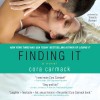 Finding It - Cora Carmack, Soneela Nankani