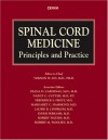 Spinal Cord Medicine: Principles and Practice - Vernon W. Lin