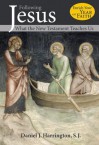 Following Jesus: What the New Testament Teaches Us - Daniel J. Harrington S.J.