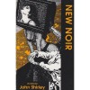 Il Nuovo Noir - John Shirley