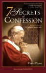 7 Secrets of Confession - Vinny Flynn