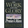 Praise to the Man (The Work and the Glory, #6) - Gerald N. Lund