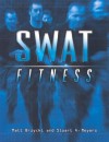 Swat Fitness - Matt Brzycki