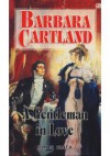 Ujian Cinta (A Gentleman In Love) - Barbara Cartland, Rapti, Ramayanti