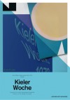 A5/04: Kieler Woche: History of a Design Contest - Jens Müller, Karen Weiland