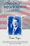 The State of the Union: A Tribute to Ronald Reagan - David L. Hancock