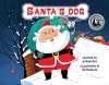 Santa's Dog - JoAnn Sky, Ed Koehler