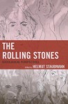 The Rolling Stones: Sociological Perspectives - Helmut Staubmann