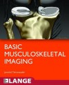 Musculoskeletal Radiology - Jamshid Tehranzadeh