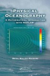 Physical Oceanography With Matlab - Reza Malek-Madani