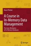 A Course in In-Memory Data Management: The Inner Mechanics of In-Memory Databases - Hasso Plattner