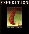 Expedition: Being an Account in Words and Artwork of the 2358 A.D. Voyage to Darwin IV - Wayne Barlowe