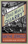 Dead Man's Quarry - Ianthe Jerrold