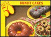 The Best 50 Bundt Cakes - Bristol Publishing Enterprises