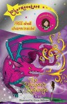 The Dragon's Revenge - Amy Tree