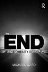 The End of the Obesity Epidemic - Michael Gard