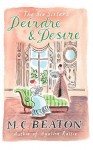 Deirdre and Desire - M.C. Beaton